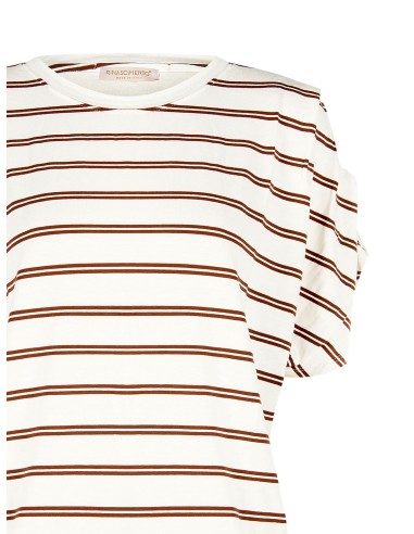 T-shirt Rinascimento