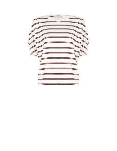 T-shirt Rinascimento