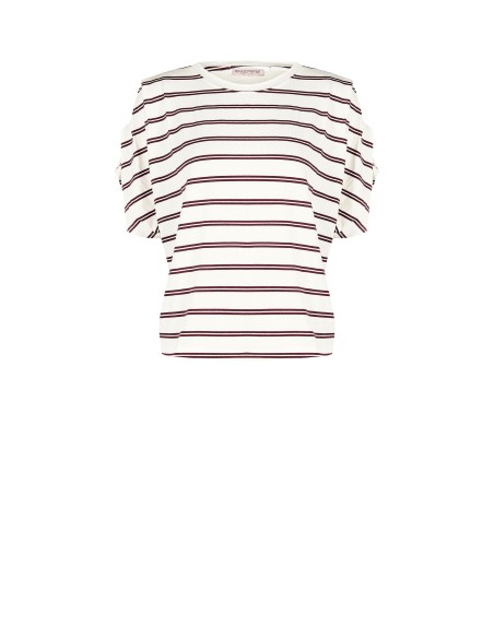 T-shirt Rinascimento