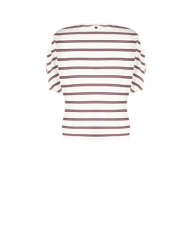T-shirt Rinascimento