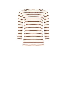 T-shirt Rinascimento 2