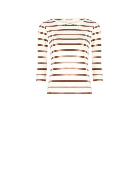 T-shirt Rinascimento