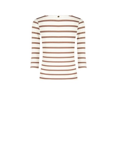 T-shirt Rinascimento