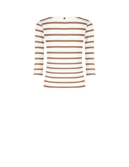 T-shirt Rinascimento