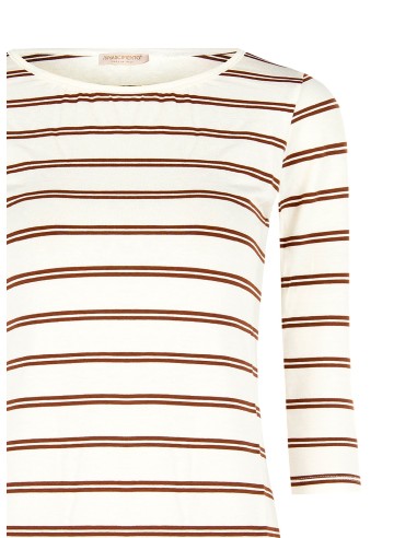 T-shirt Rinascimento