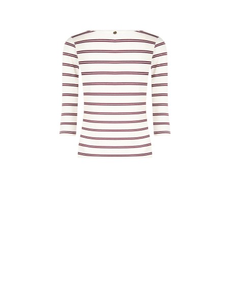 T-shirt Rinascimento
