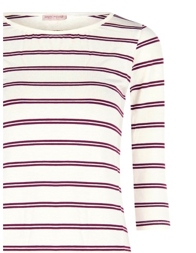 T-shirt Rinascimento