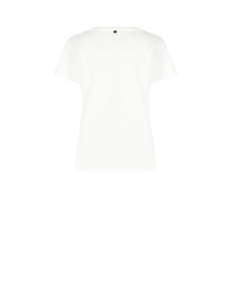 T-shirt Rinascimento