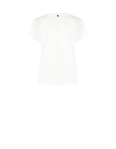 T-shirt Rinascimento