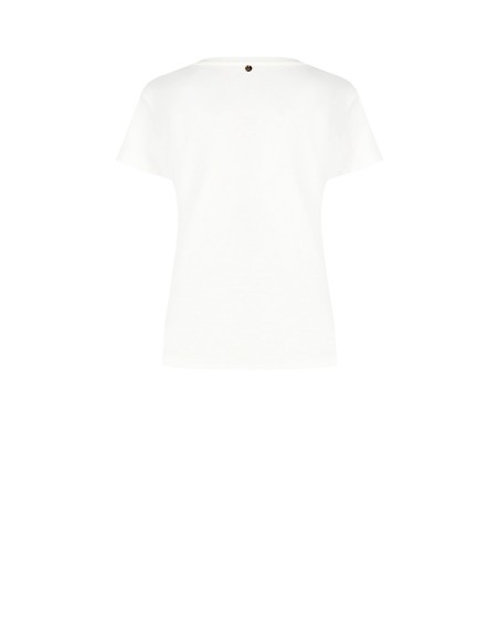 T-shirt Rinascimento