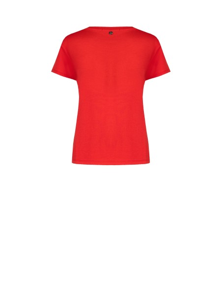 T-shirt Rinascimento