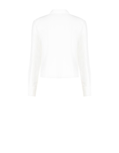 Rinascimento-shirt