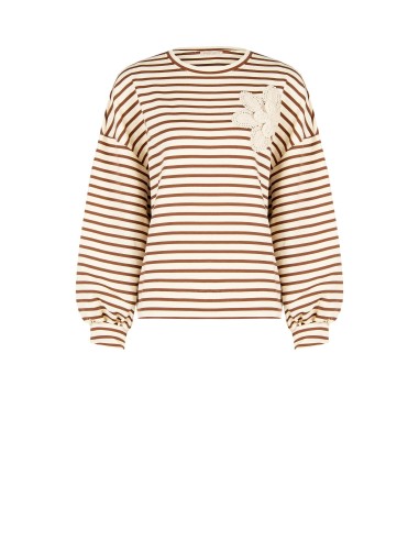 Rinascimento-sweatshirt