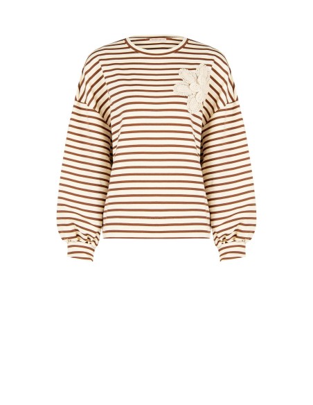Rinascimento-sweatshirt