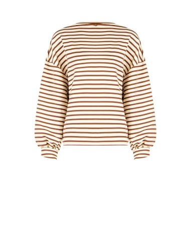 Sweat-shirt Rinascimento
