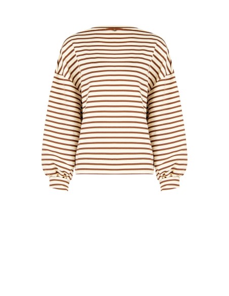 Sweat-shirt Rinascimento