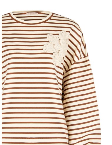 Sweat-shirt Rinascimento