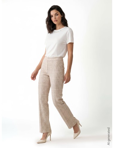 Rinascimento-broek