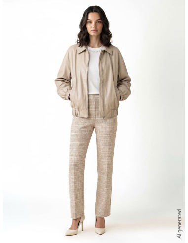 Rinascimento-broek