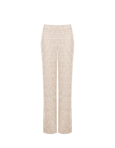 Rinascimento-broek