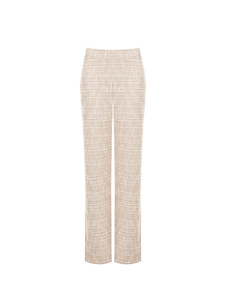Pantalon Rinascimento