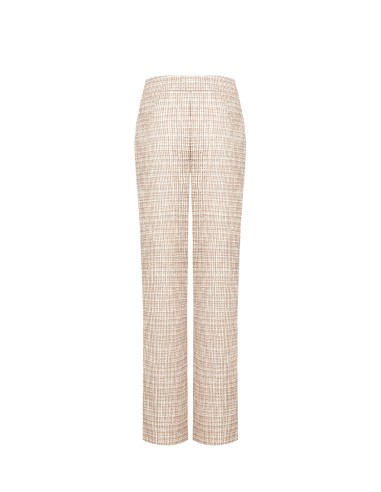 Rinascimento-broek