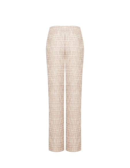 Rinascimento-broek