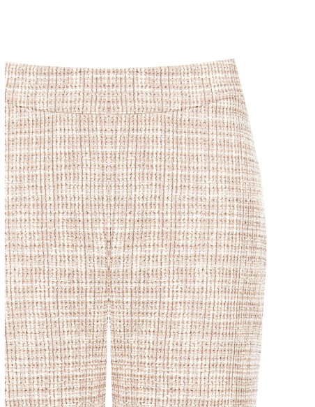 Rinascimento-broek