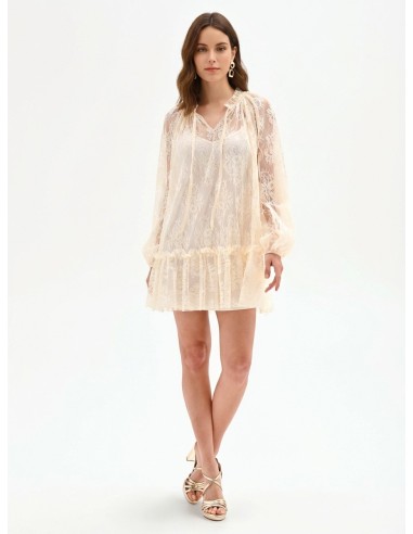 Robe Rinascimento