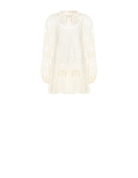 Robe Rinascimento