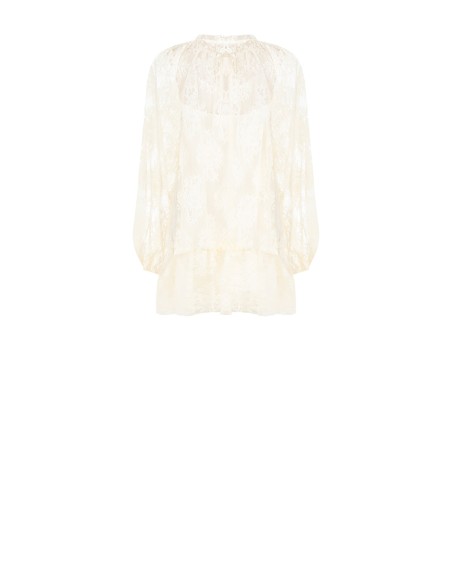 Robe Rinascimento