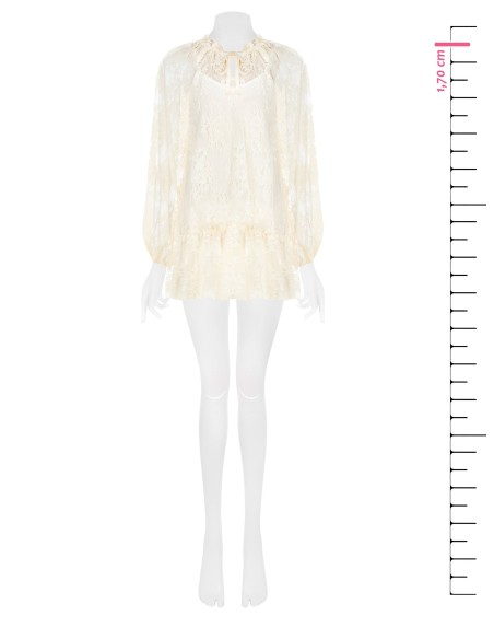 Robe Rinascimento