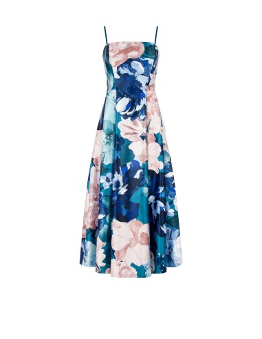 Robe Rinascimento