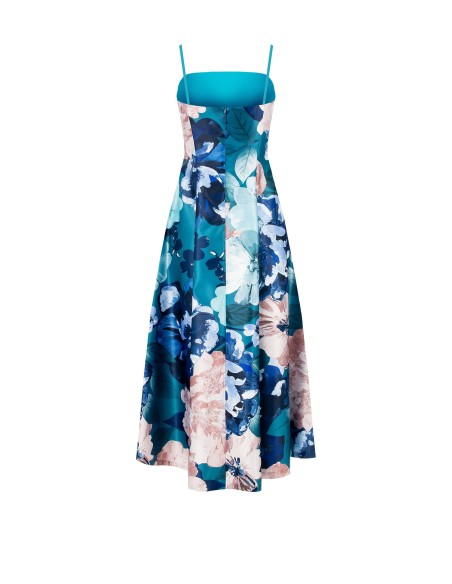 Robe Rinascimento