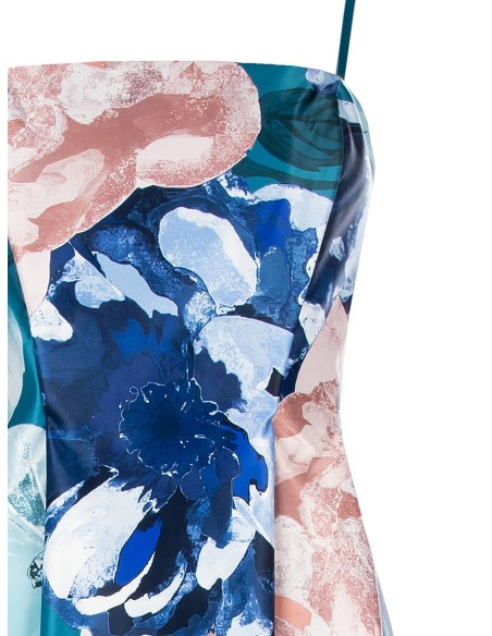 Robe Rinascimento