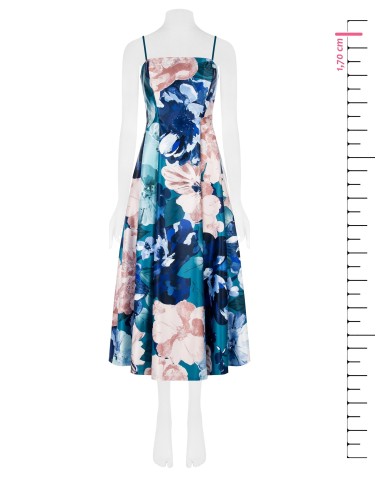 Robe Rinascimento
