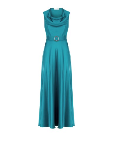 Robe Rinascimento