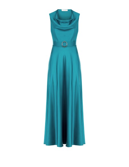 Robe Rinascimento