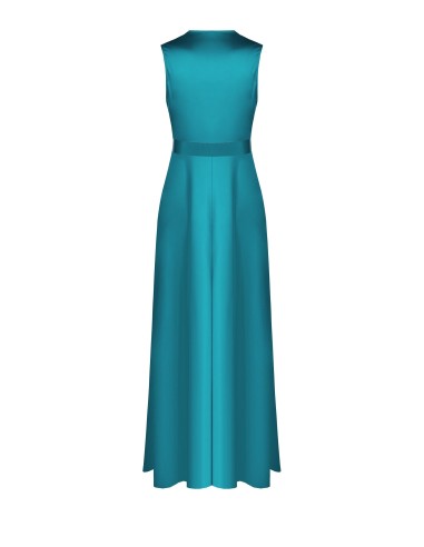 Robe Rinascimento