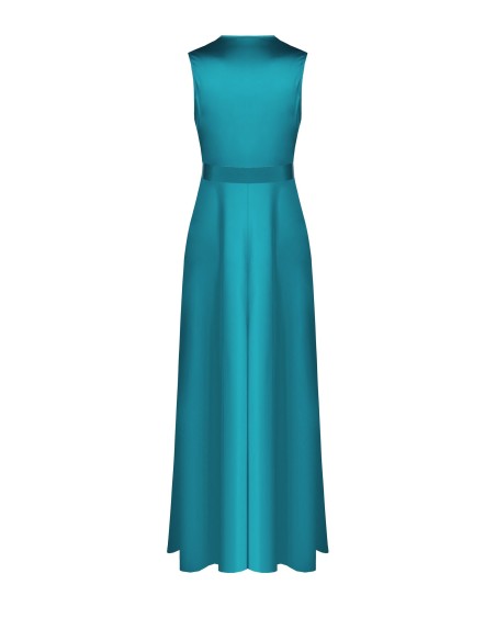 Robe Rinascimento
