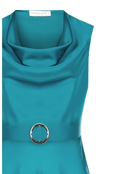 Robe Rinascimento