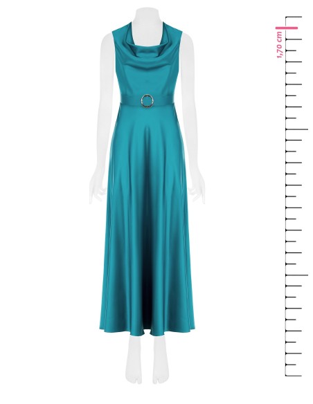 Robe Rinascimento