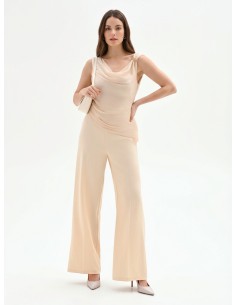 Rinascimento jumpsuit
