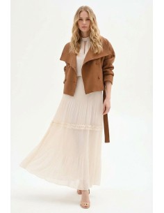 Veste Rinascimento