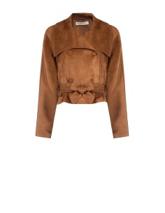 Veste Rinascimento 2