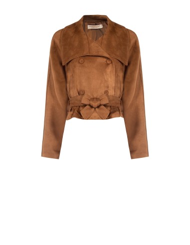 Veste Rinascimento