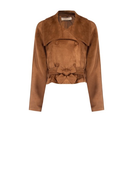 Veste Rinascimento