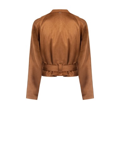 Veste Rinascimento