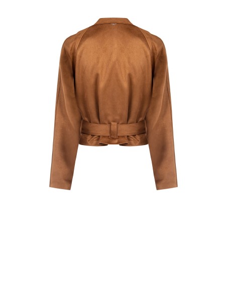 Veste Rinascimento