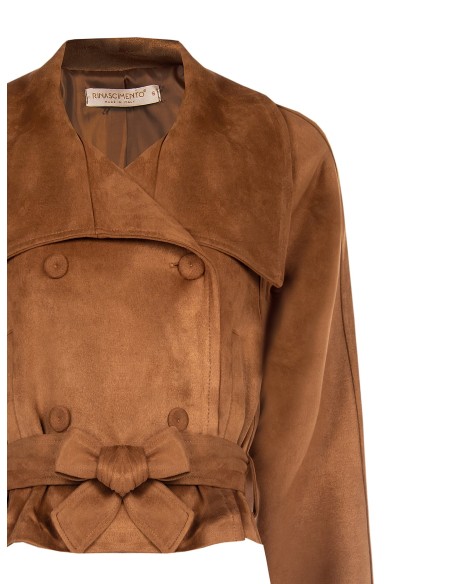 Veste Rinascimento